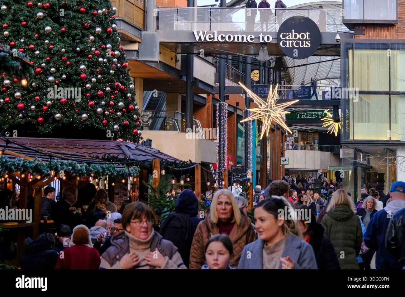 Uk christmas book releases 2025