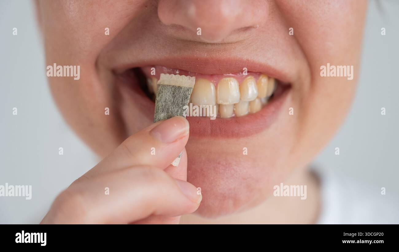 dipping tobacco for sale Copenhagen Packs Wintergreen Smokeless Tobacco 0.847 Oz | Shop