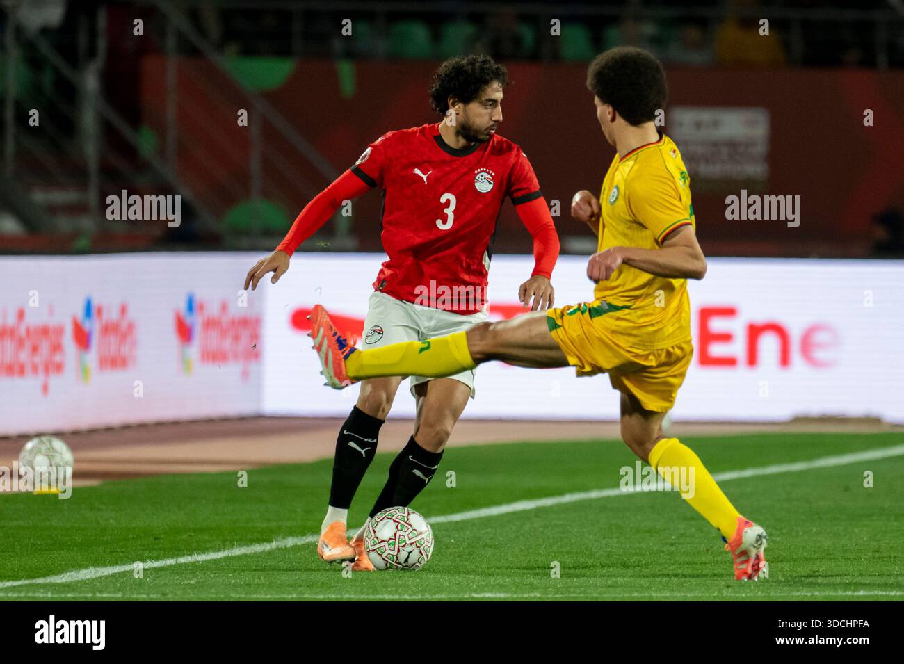 mohamed-hany-of-egypt-and-jonah-fabisch-of-zimbabwe-during-the-africa