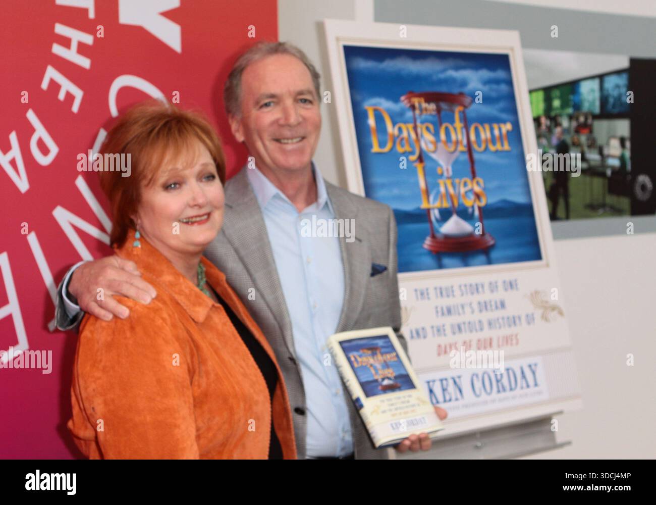 Maree cheatham hi-res stock photography and images - Alamy