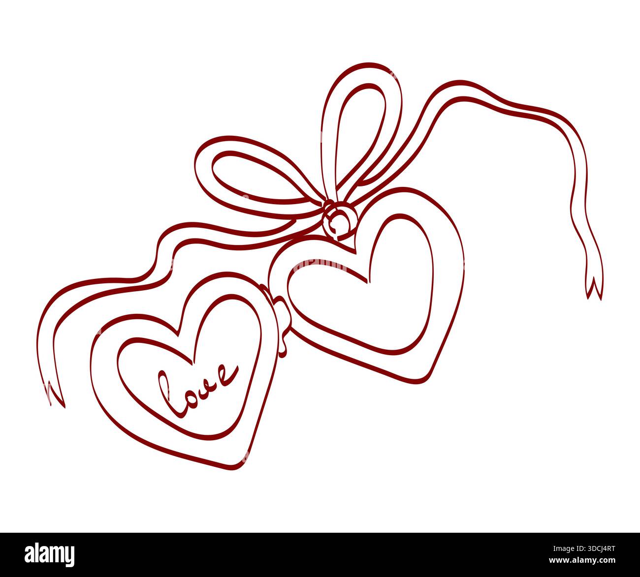 Art written in various Stock Vector Images - Alamy