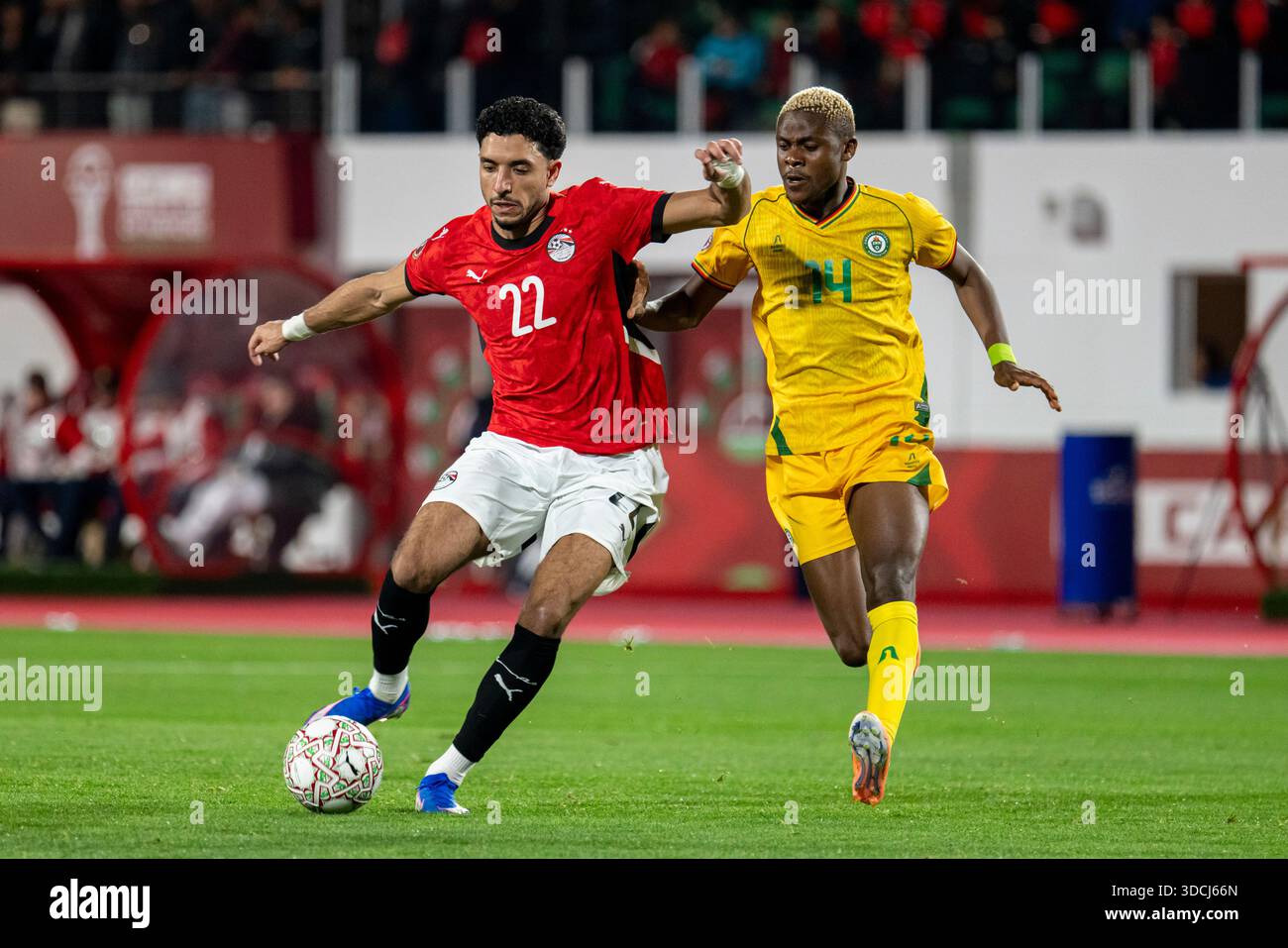 Match venue afcon hi-res stock photography and images - Alamy