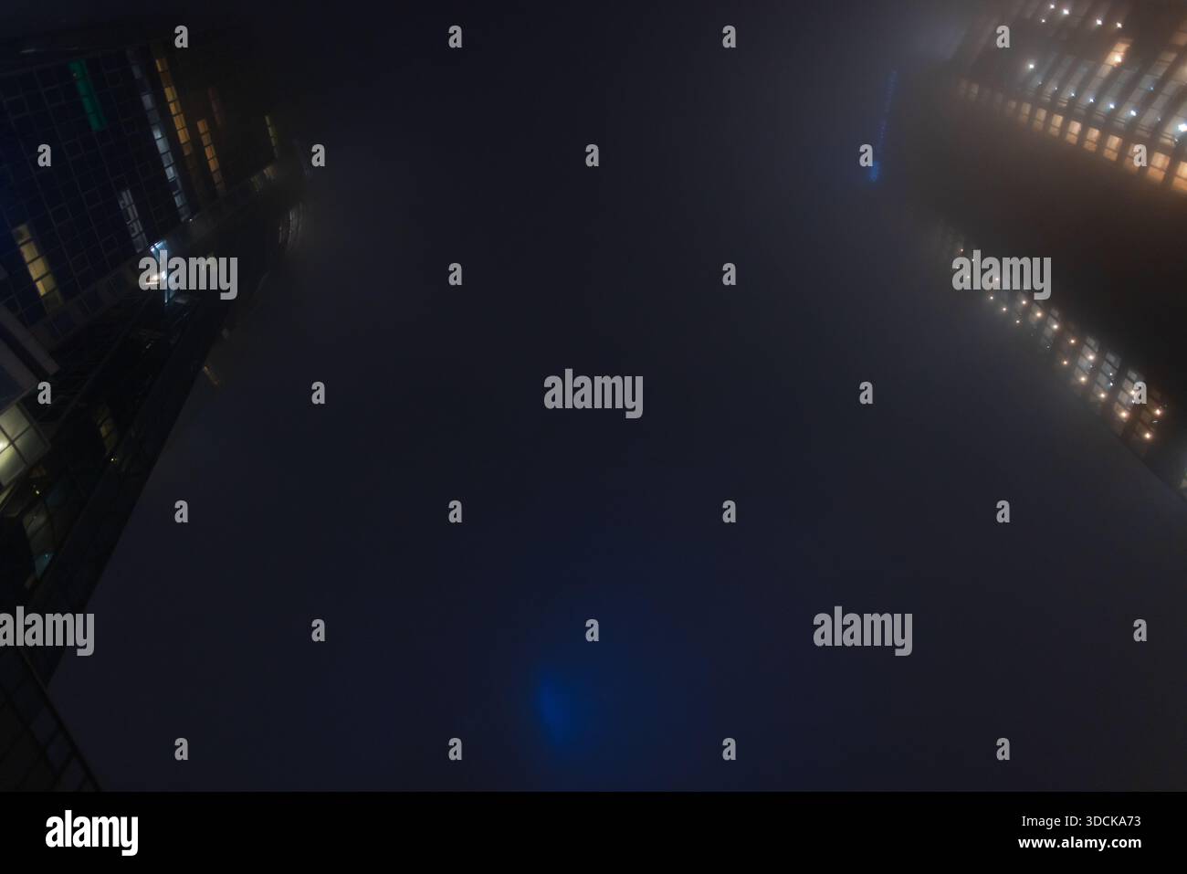 Abstract light patterns from hi-res stock photography and images - Alamy