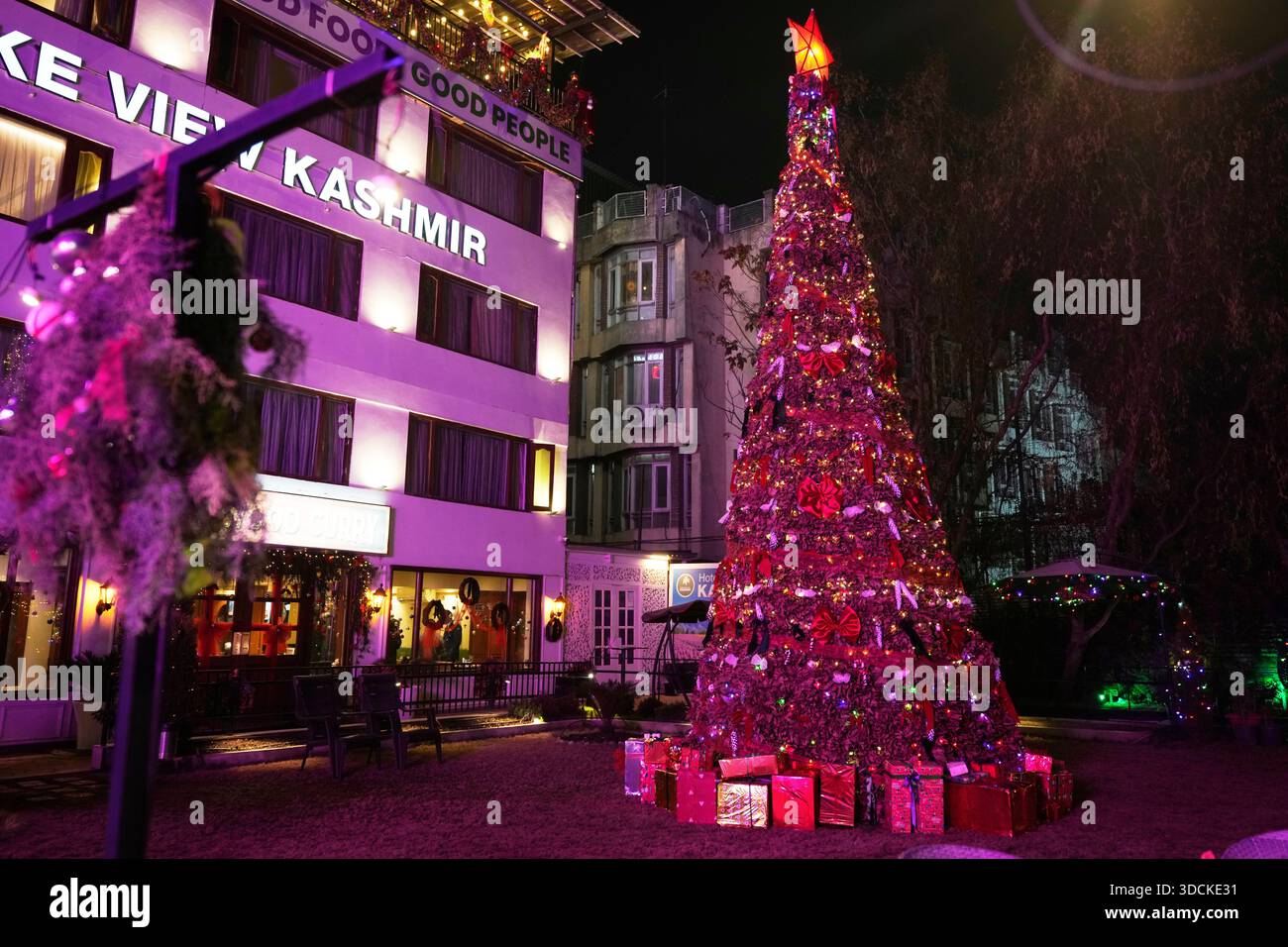 Uk christmas book releases 2025