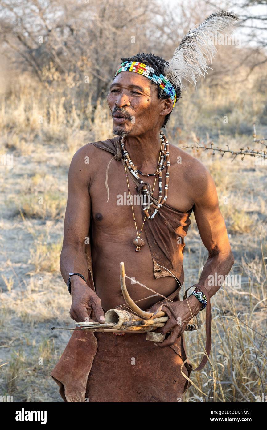 1 Kalahari Melon Oil: The Ultimate Moisture Hero for Hair, image size:866x1390