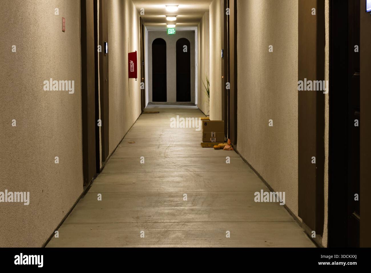 Hallway Light Fixtures | Ceiling \u0026 Wall Lights – Page 35 – Bees Lighting, image size:1300x956