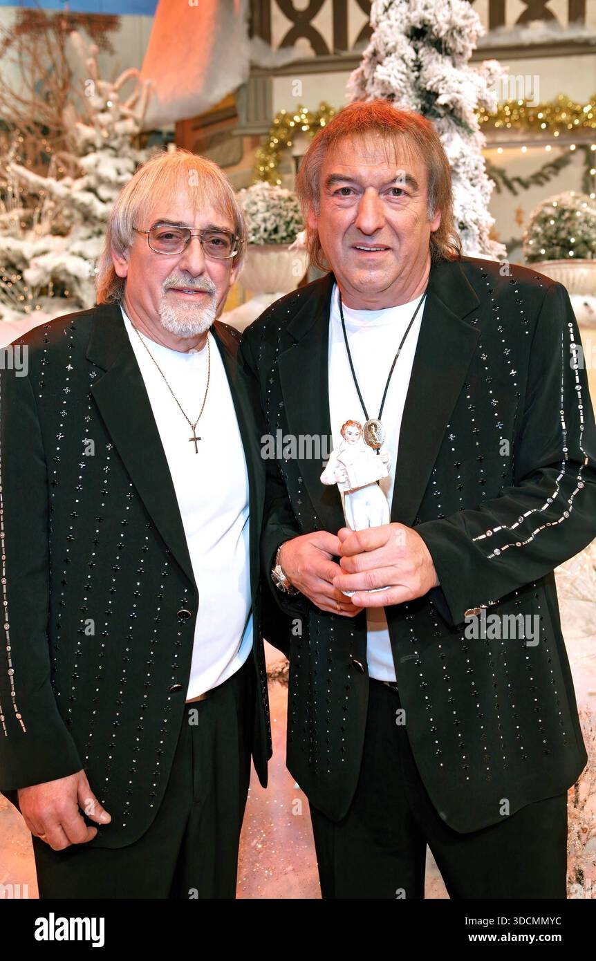 Herbert ulrich hi-res stock photography and images - Alamy