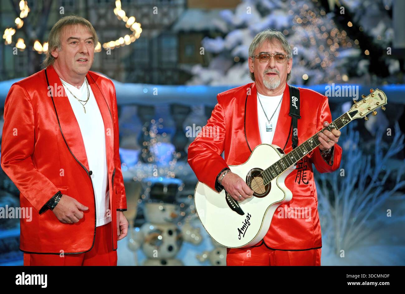 Herbert ulrich hi-res stock photography and images - Alamy
