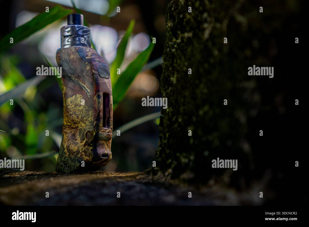High nicotine vaping hi-res stock photography and images - Alamy High nicotine vaping hi-res stock photography and images - Alamy