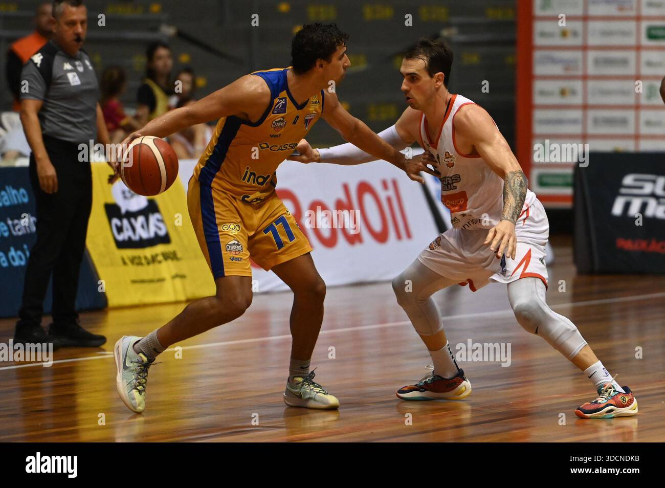 Abson Helps Jamaica Advance To World Cup Qualifiers - University of Georgia  Athletics, image size:1300x954