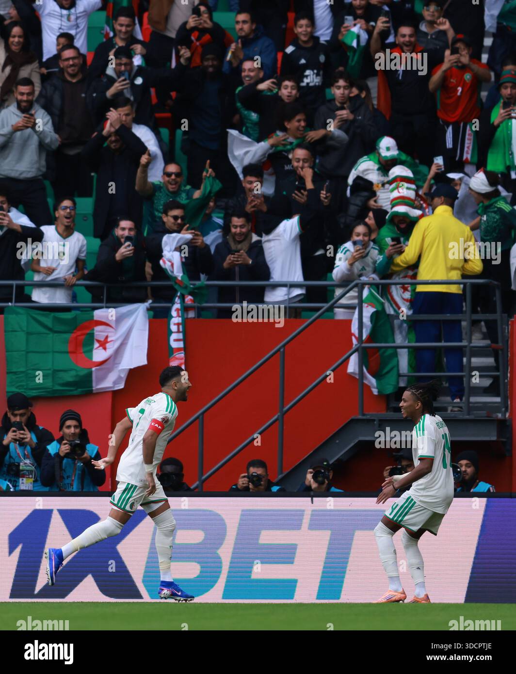 morocco-rabat-24-december-2025-riyad-mahrez-of-algeria-national