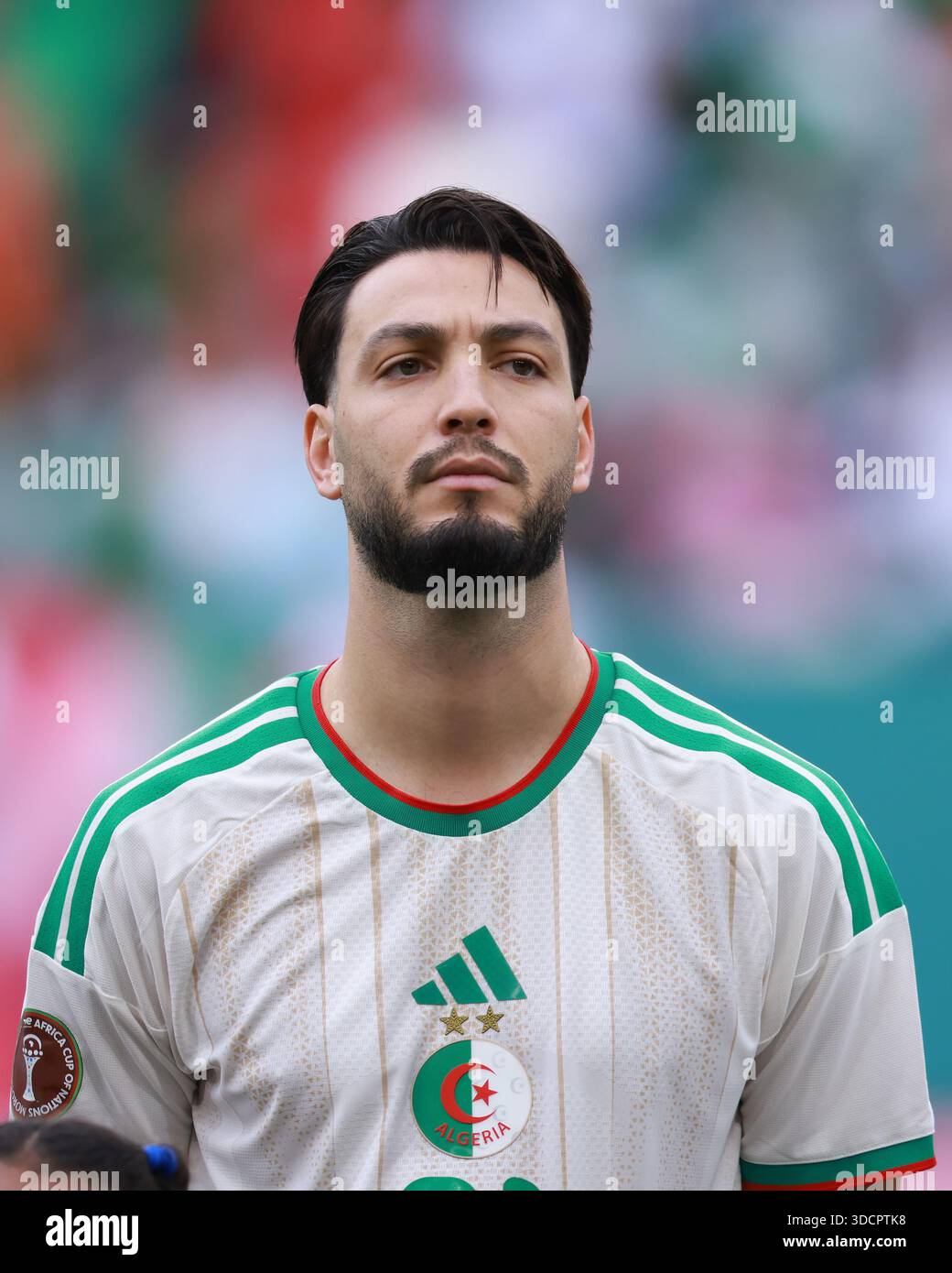 morocco-rabat-24-december-2025-portrait-of-ramy-bensebaini-of