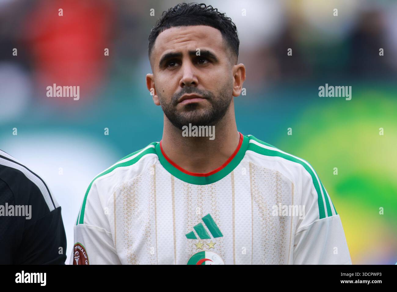 morocco-rabat-24-december-2025-portrait-of-riyad-mahrez-of-algeria