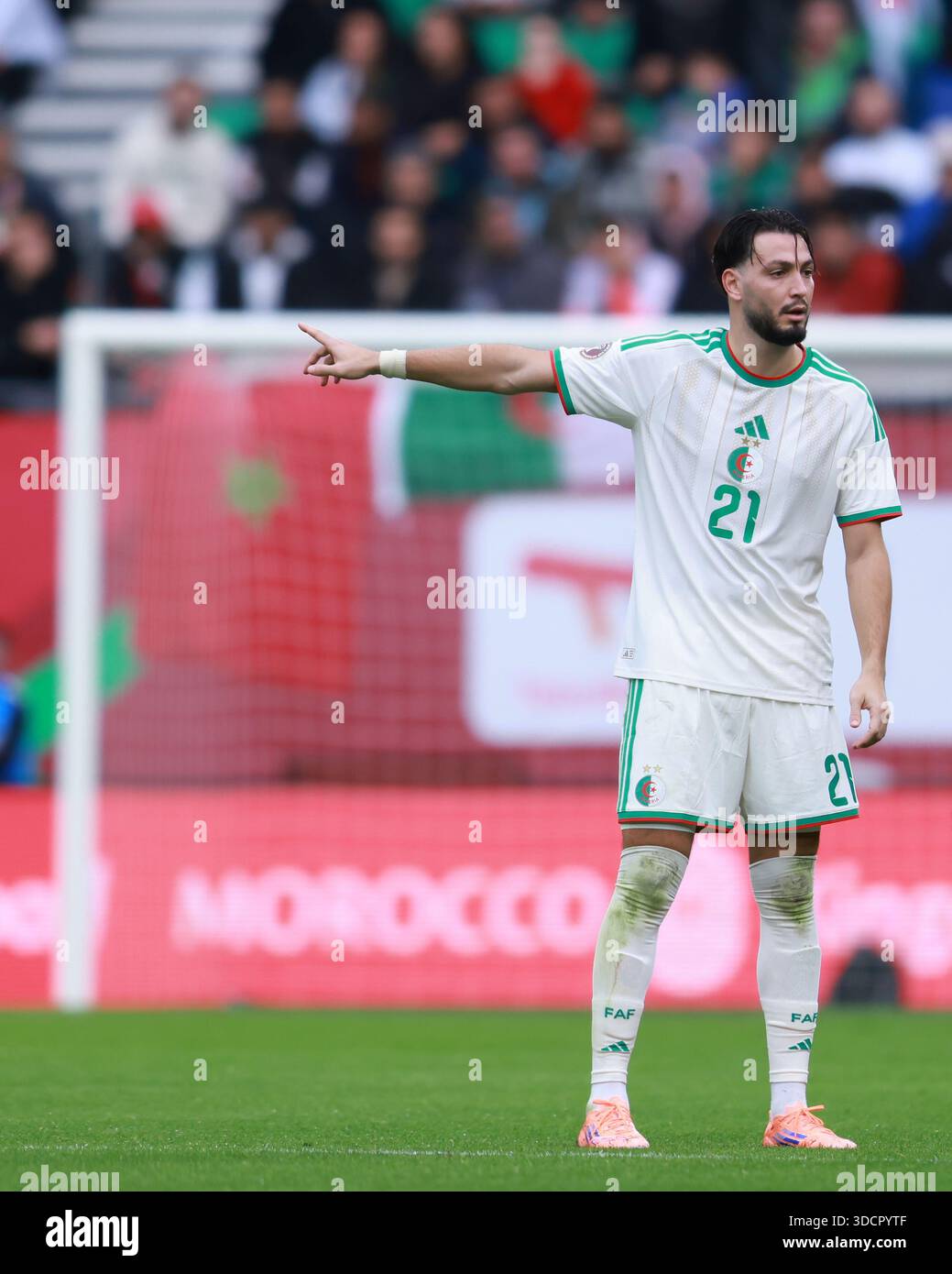 morocco-rabat-24-december-2025-ramy-bensebaini-of-algeria-national