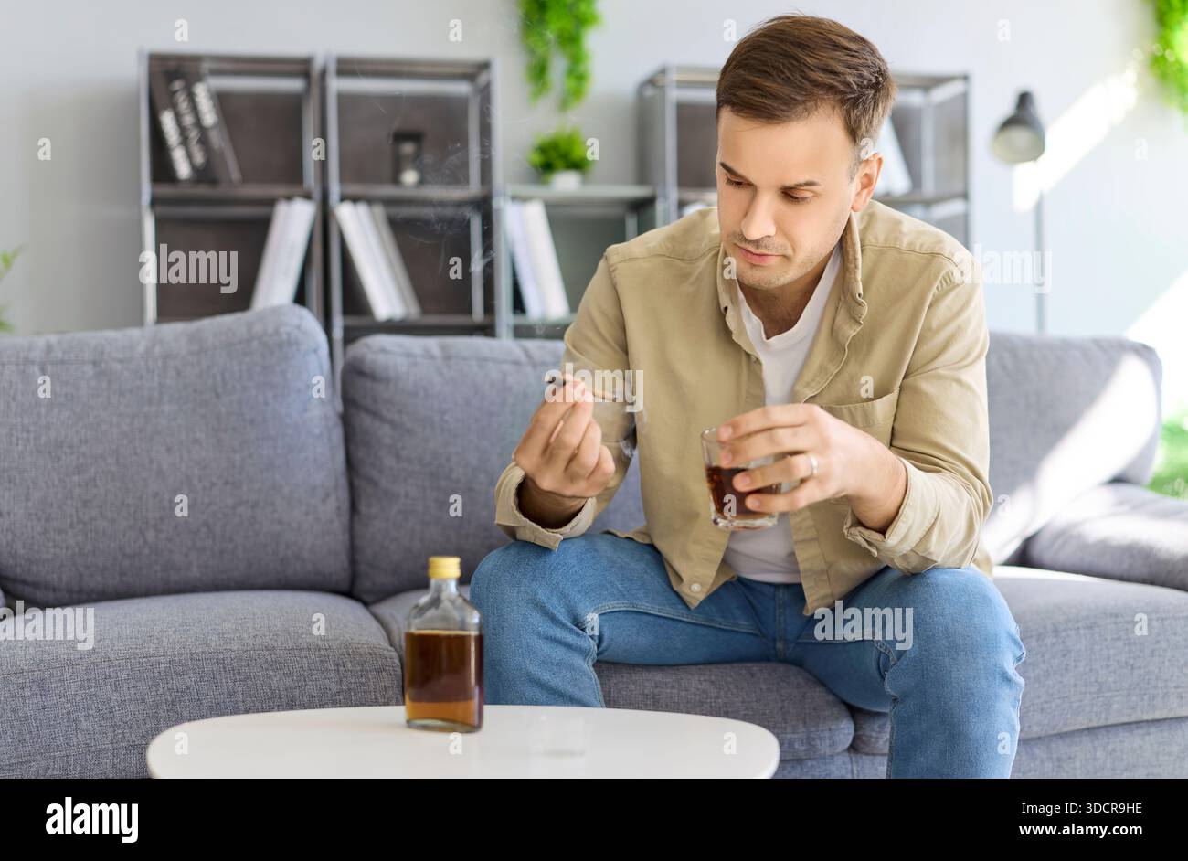 cigarette smoke while pregnant Exposure to Thirdhand Smoke Harms the Health of Pregnant Women