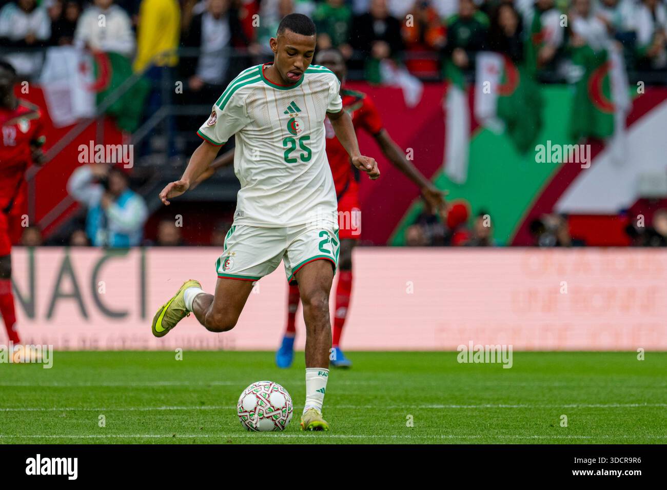 French Interest from Toulouse and OGC Nice French Interest from Toulouse and OGC Nice