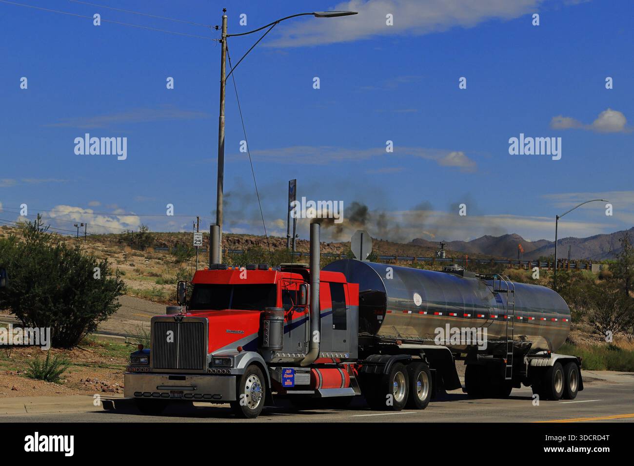 Descubre 16 ideas de Ram y enseñanza de las letras | vocales para niños,  imagenes de las vocales, alfabeto preescolar y más, image size:1300x956