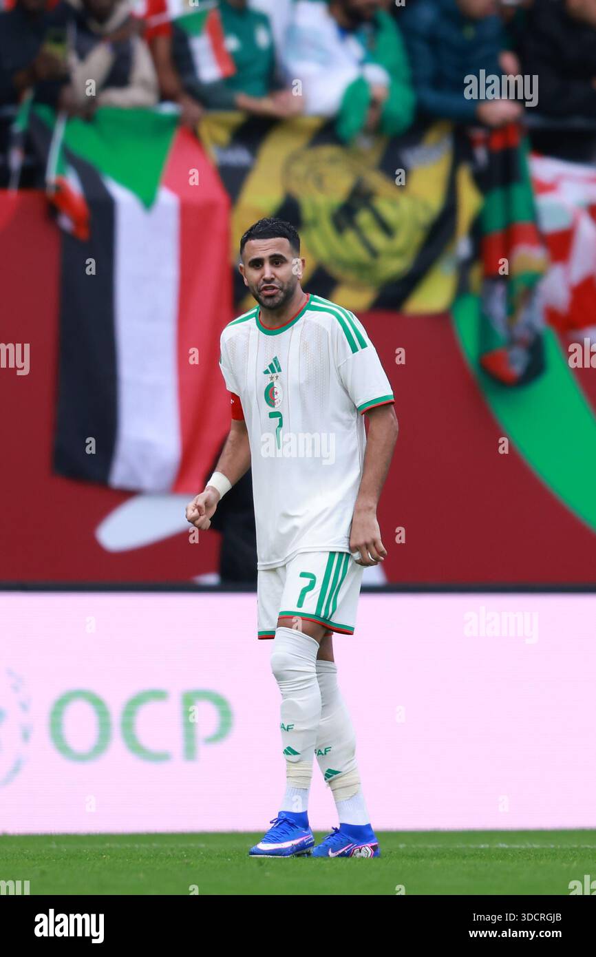 morocco-rabat-24-december-2025-riyad-mahrez-of-algeria-national