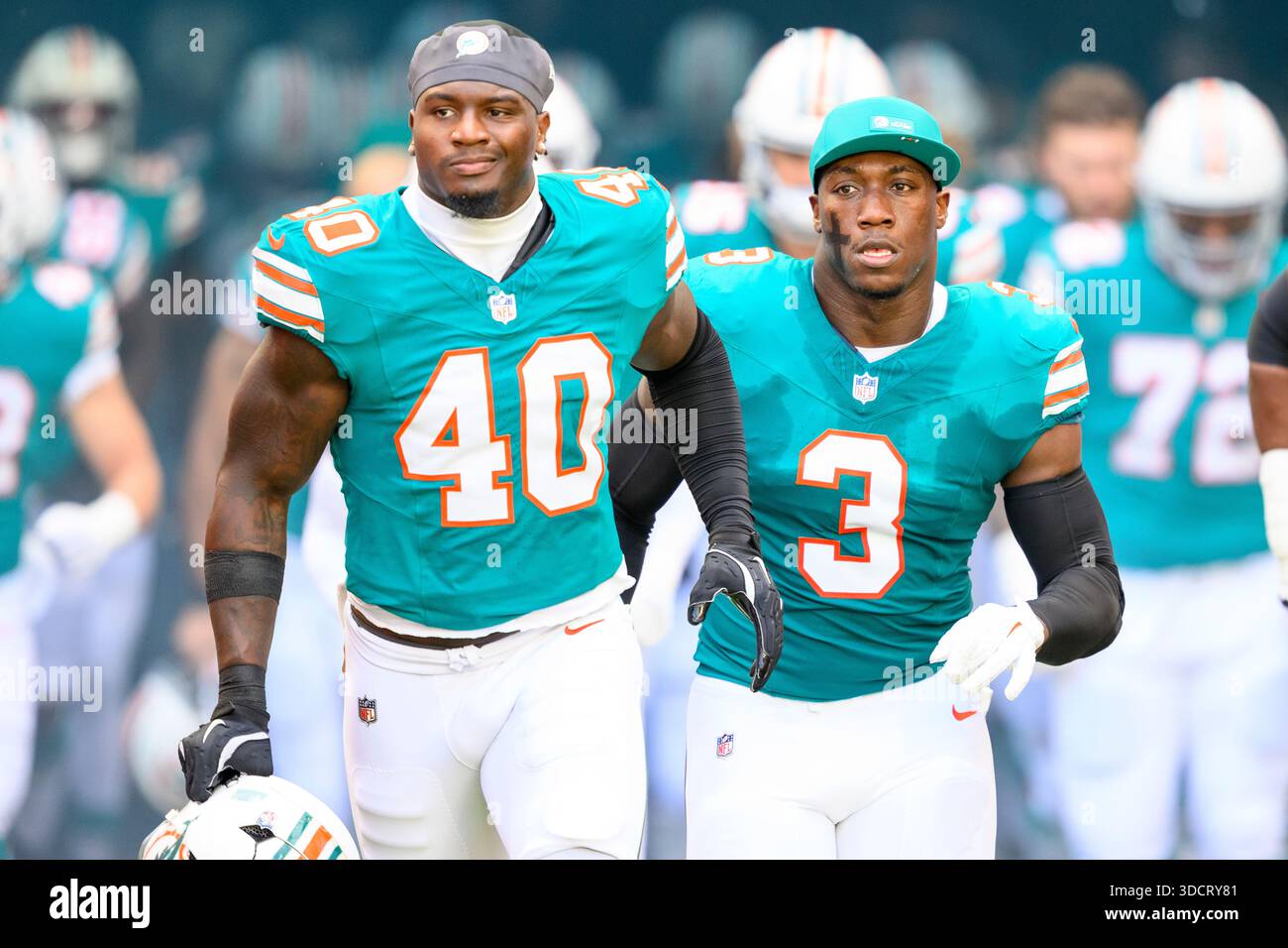 My final 53 man roster prediction for the 2025 Miami Dolphins! #PhinsUp, image size:1300x956