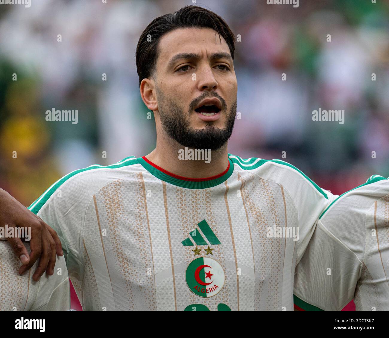 ramy-bensebaini-of-algeria-during-the-africa-cup-of-nations-can-2025