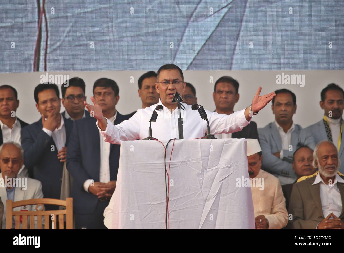 December 25 2025 Dhaka Wari Bangladesh Tarique Rahman Son Of december-25-2025-dhaka-wari-bangladesh-tarique-rahman-son-of