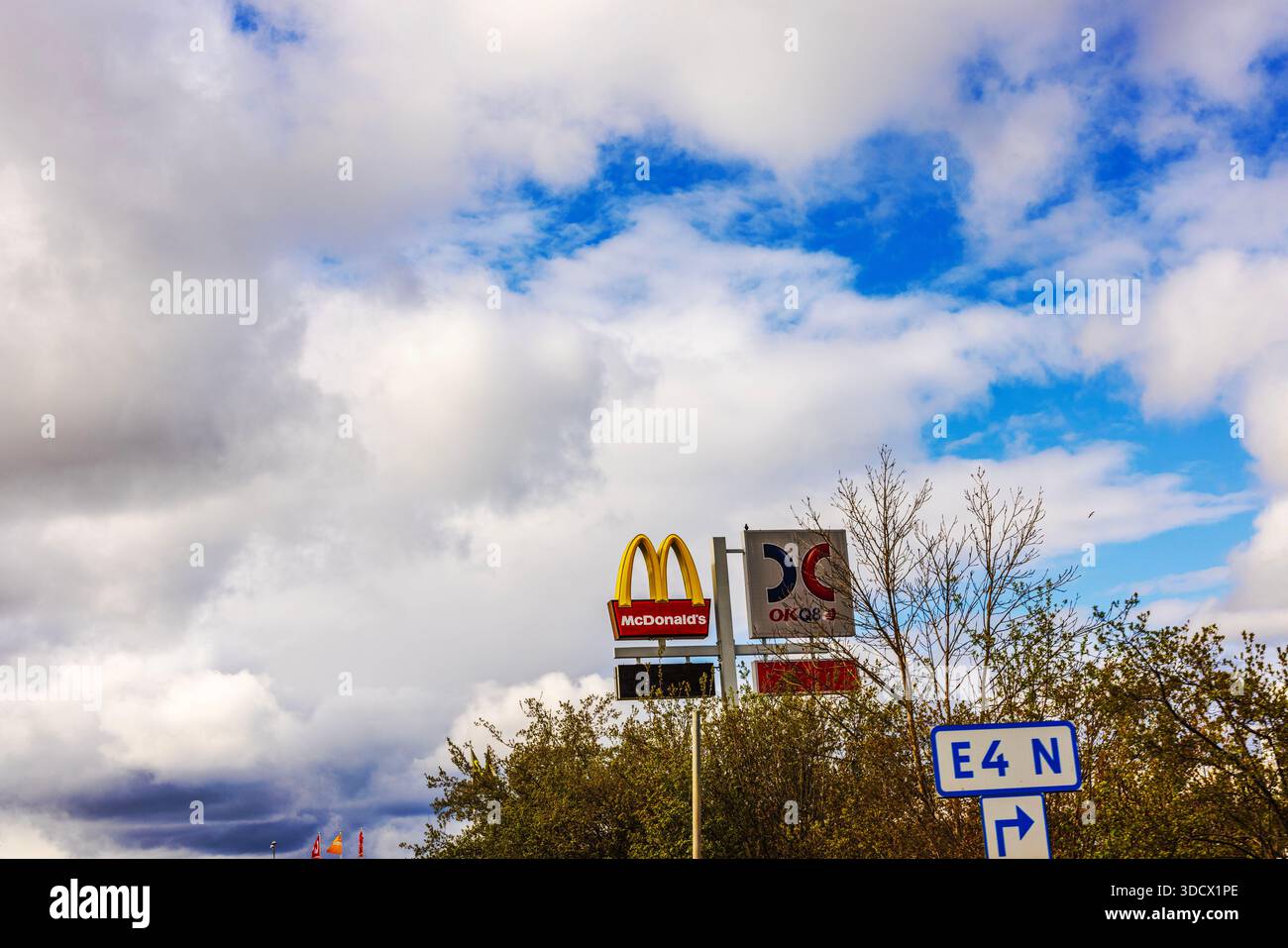 mcdonald's tobacco rd McDonald's, 2508 Rd, Hephzibah, GA 30815, US 1967 Marlboro Menthol Green Cigarettes