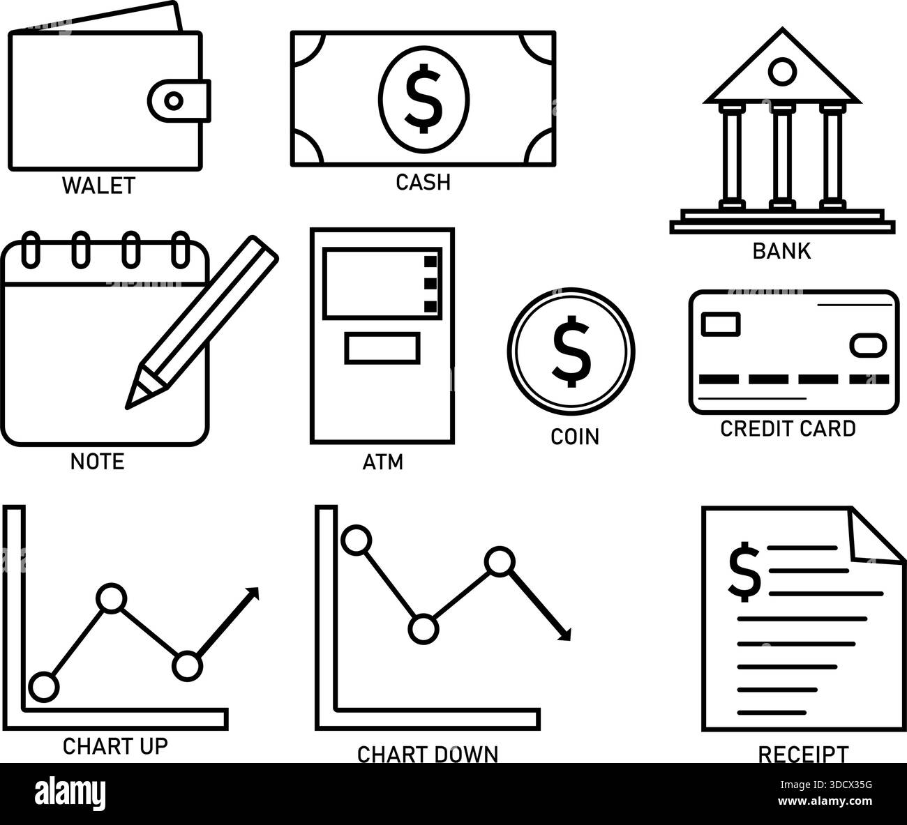 Including up to 10 Stock Vector Images - Alamy