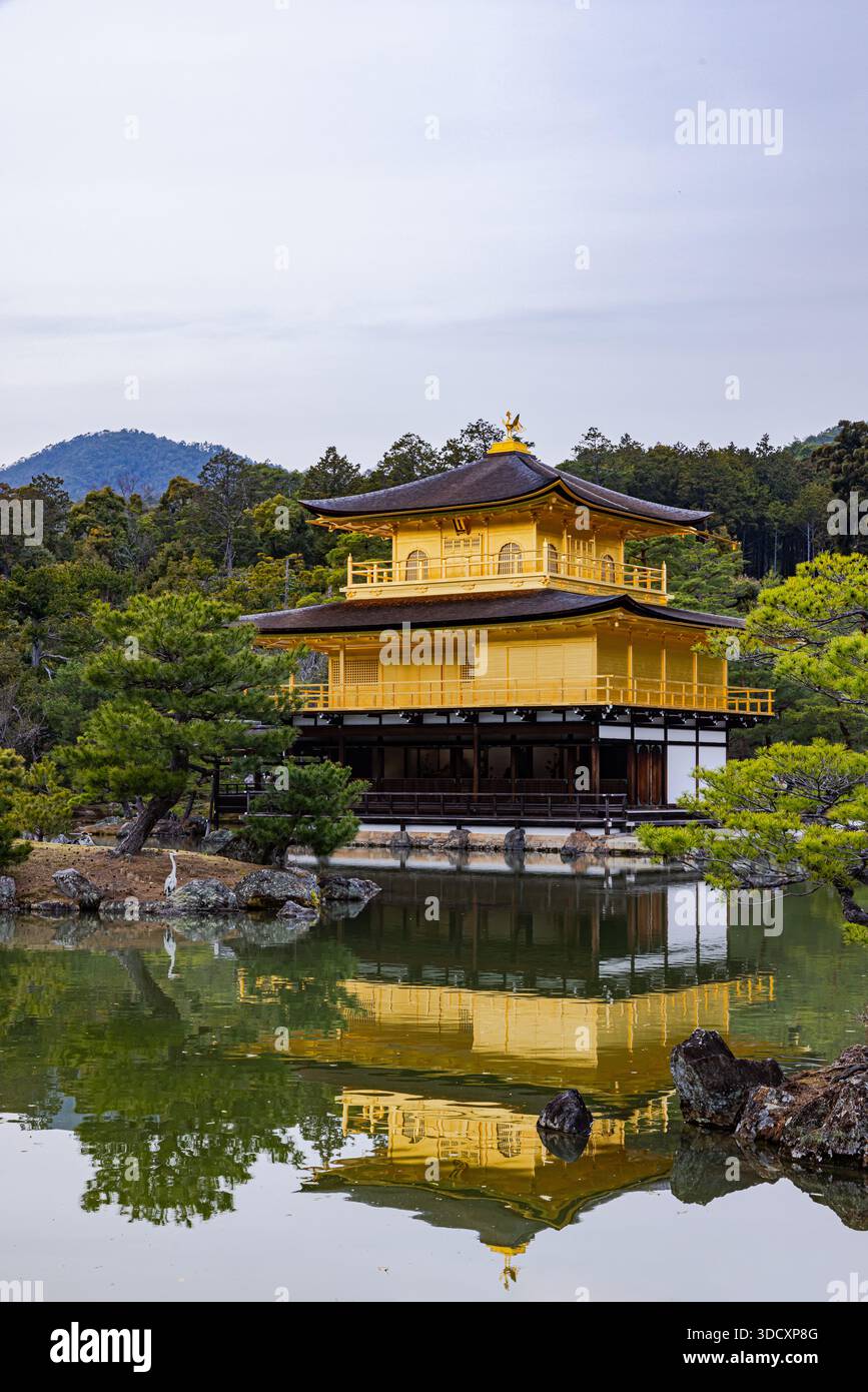 影向寺 小池汪写真集 Kagekoji Temple Koike Akira 影向寺 小池汪写真集 Kagekoji Temple Koike Akira 影向寺 小池汪写真