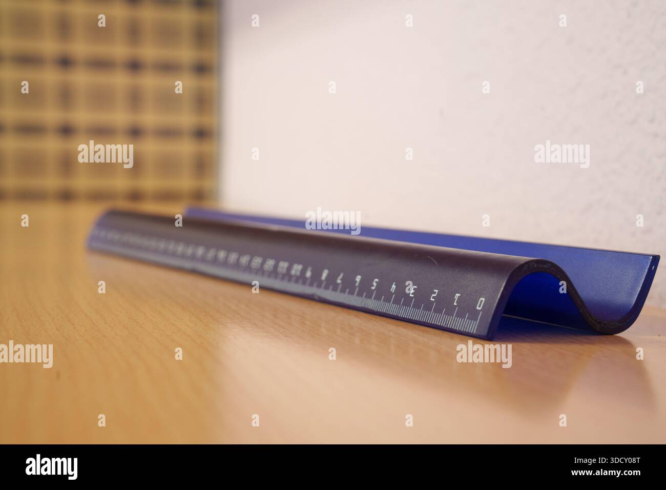 Faint linear markings hi-res stock photography and images - Alamy