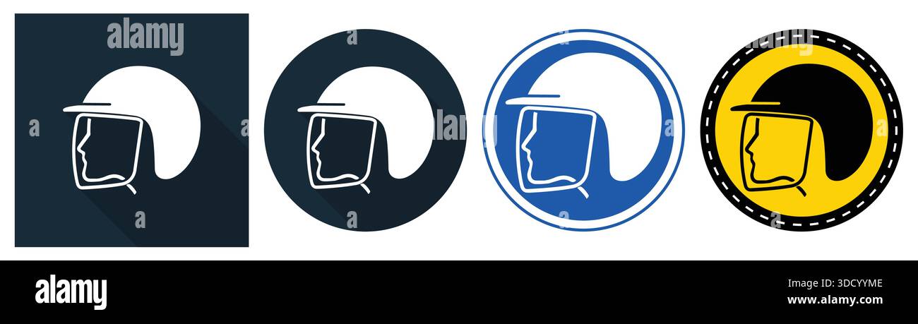 buying a helmet before buying a motorcycle 7 Questions You Must Ask Before Buying A Motorcycle Helmet - Champion  Helmets