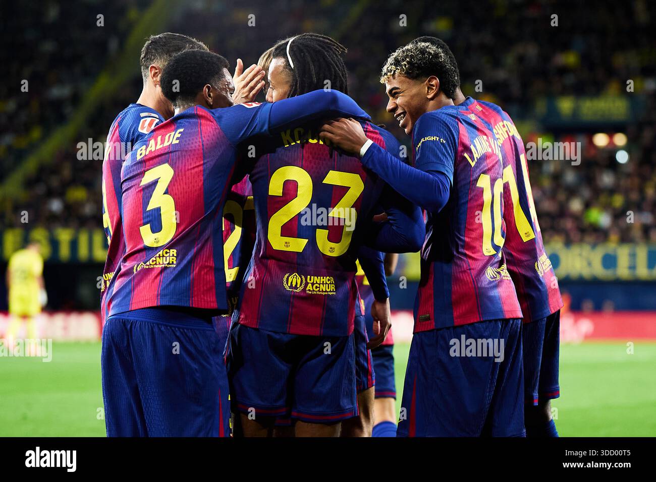 Lamine Yamal Goal Celebration Hi res Stock Photography And Images Alamy Lamine Yamal Goal Celebration Hi res Stock Photography And Images Alamy