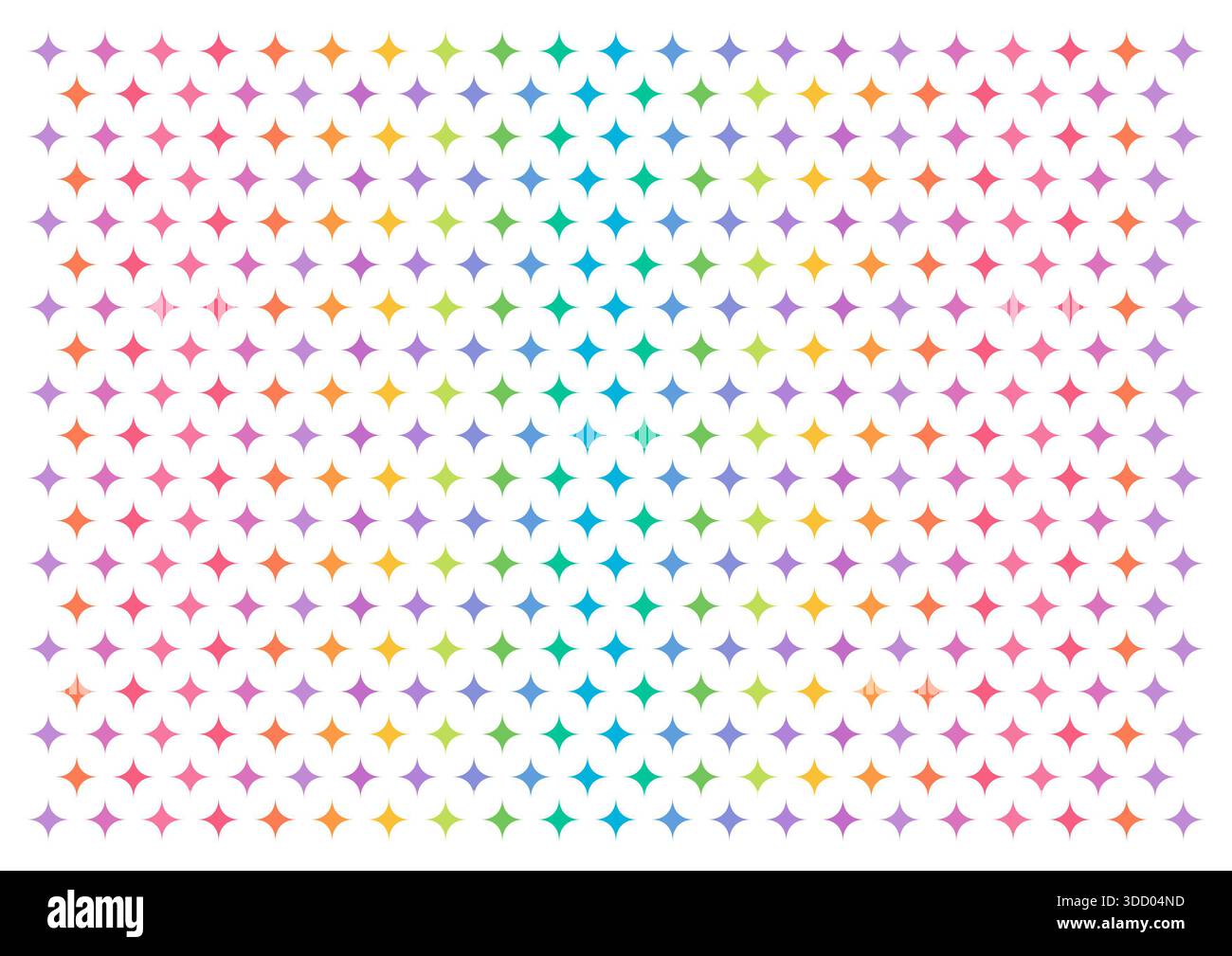 Four pointed hi-res stock photography and images - Alamy