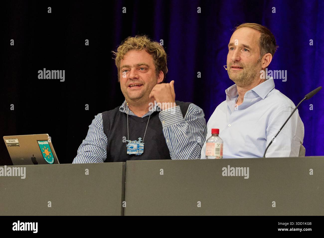 27-december-2025-hamburg-members-of-the-center-for-political-beauty