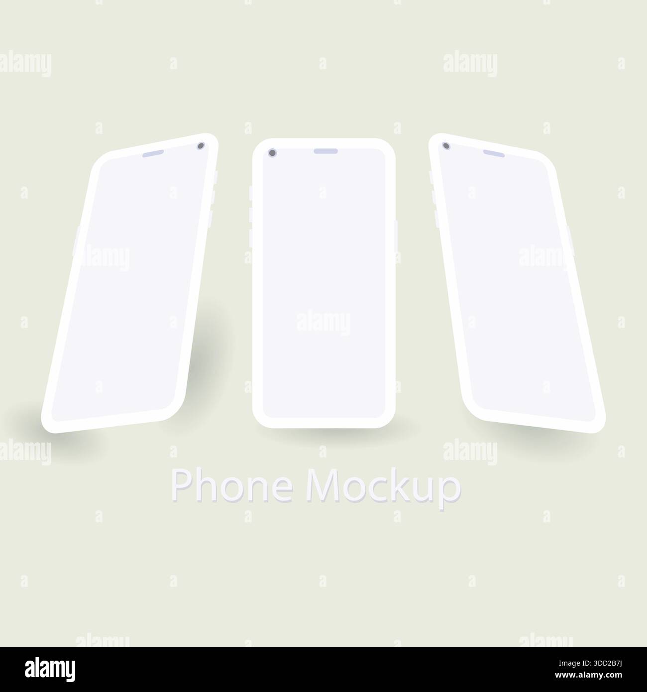 Lightweight cases Stock Vector Images - Alamy
