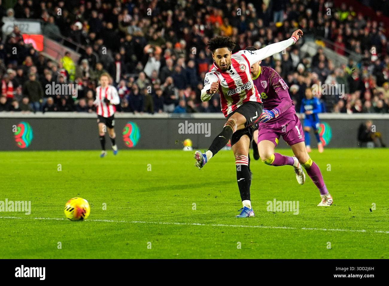 Brentford vs Chelsea: Key Premier League Match Preview and Betting Insights Brentford vs Chelsea: Key Premier League Match Preview and Betting Insights