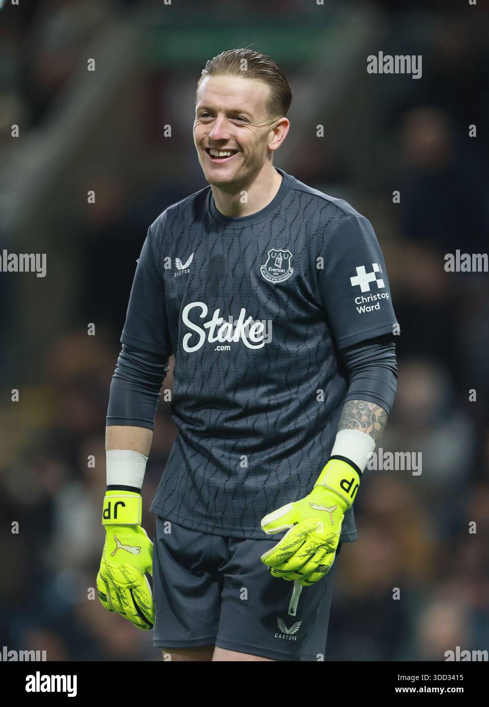 everton-goalkeeper-jordan-pickford-during-the-premier-league-match-at