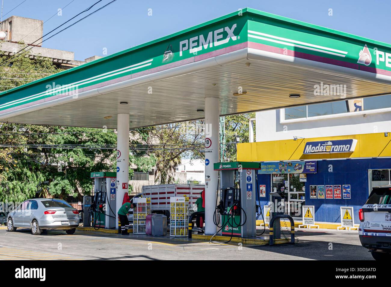 Tanica In Metallo Trasporto Carburante Benzina Gasolio Omologata Verde Militare 20 Litri