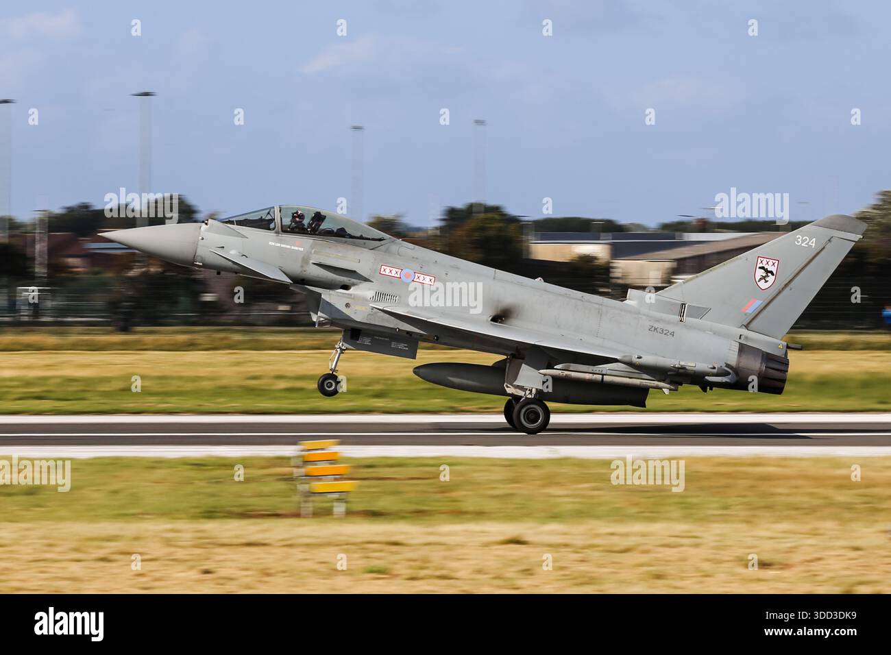 royal-air-force-eurofighter-typhoon-taking-off-with-afterburners-during