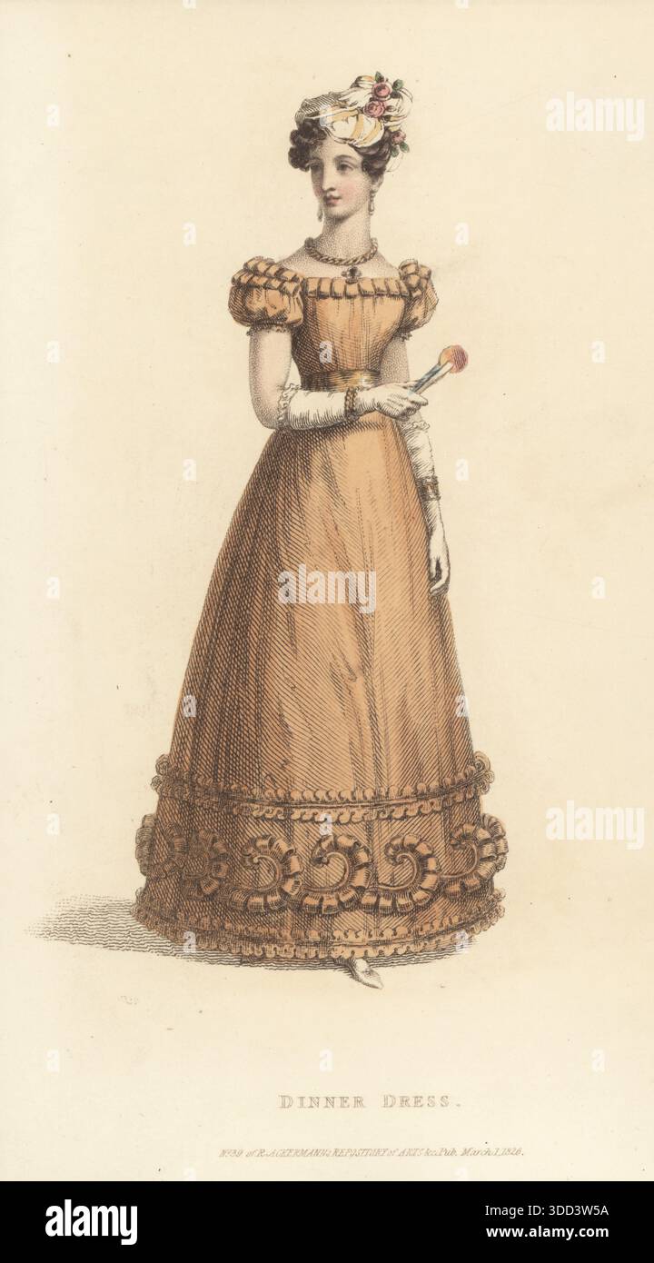 italian dinner dress Italian Summer Tie Neck Midi Dress Champagne