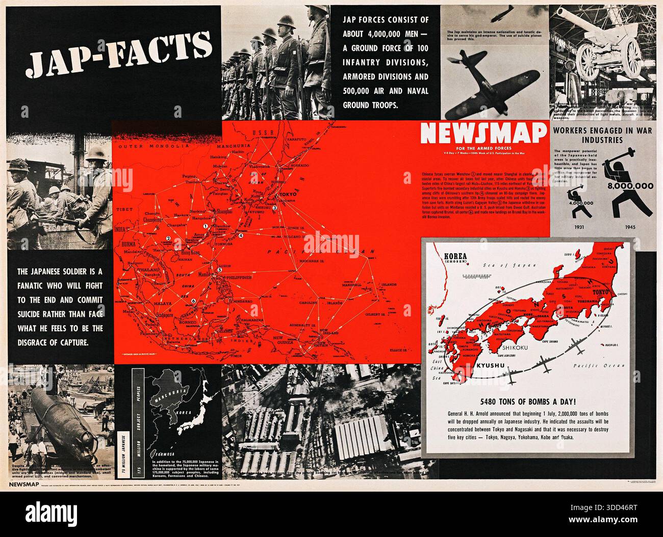 War charts hi-res stock photography and images - Alamy