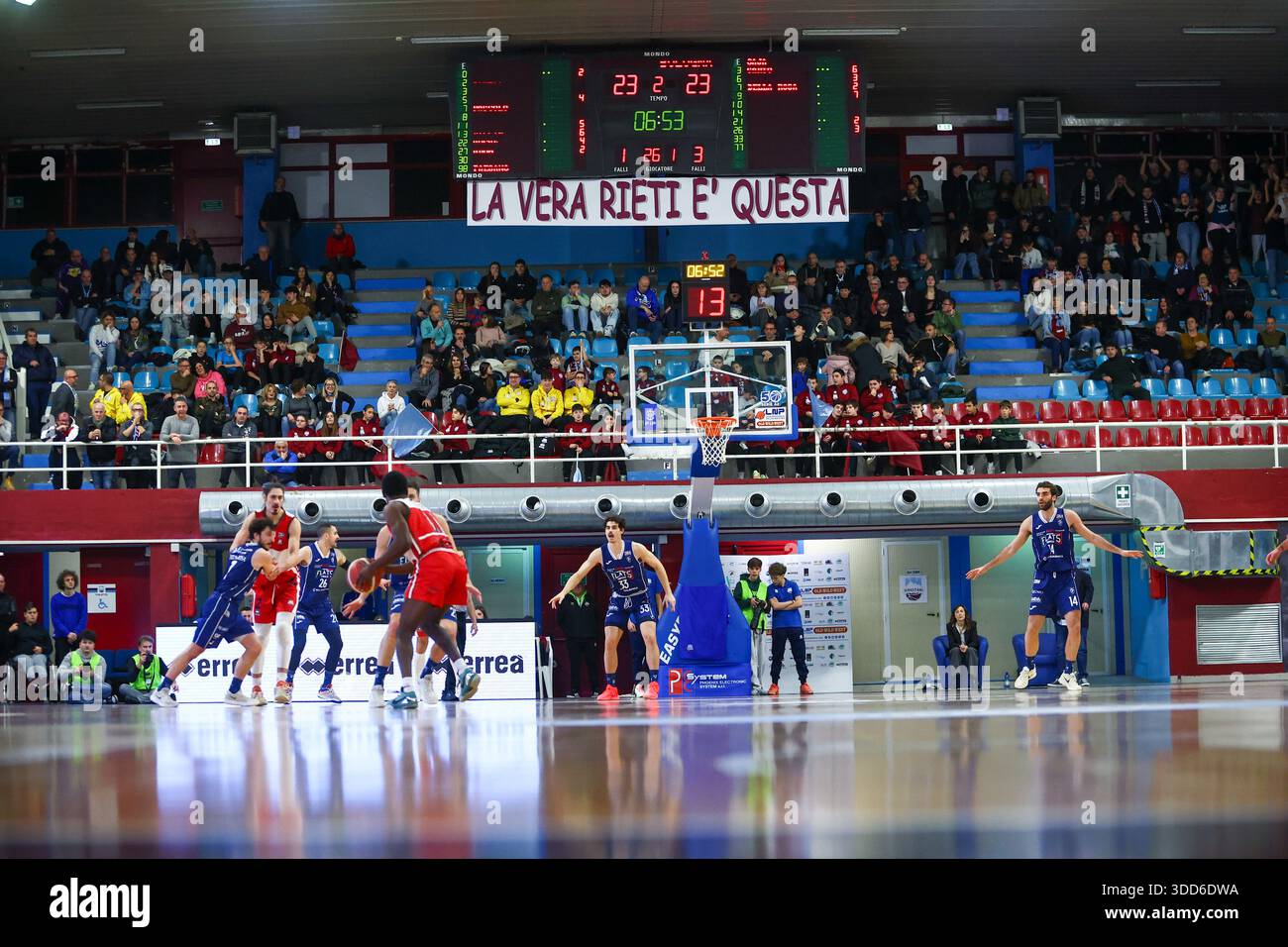 Fortitudo Bologna Season Tickets: First Phase Closes with 4,503 Memberships Fortitudo Bologna Season Tickets: First Phase Closes with 4,503 Memberships