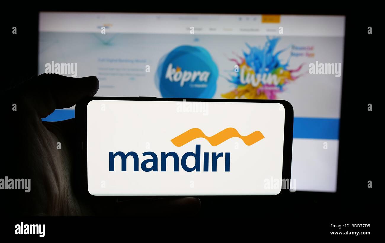 Live Chat dan Sokongan Layanan Mandiri