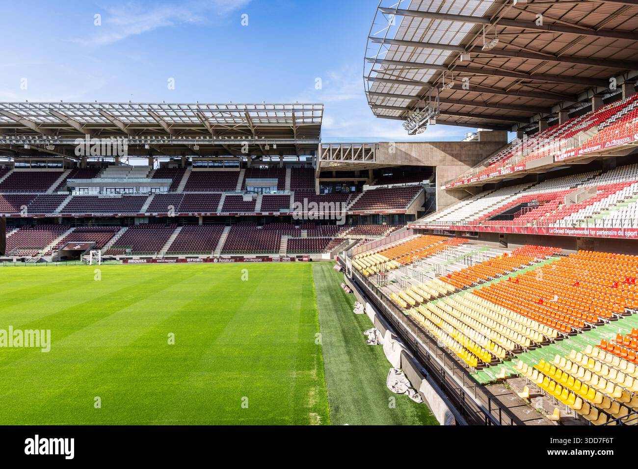 pitch-and-grandstands-of-the-saint-symphorien-municipal-stadium-near