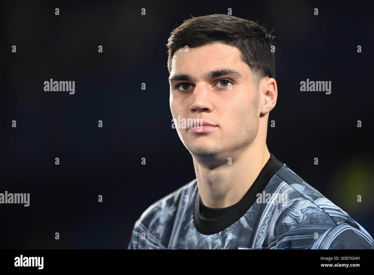 Captivating Round 28: Juventus Vs. Pisa Match Preview Landscape for Desktop Captivating Round 28: Juventus Vs. Pisa Match Preview Landscape for Desktop