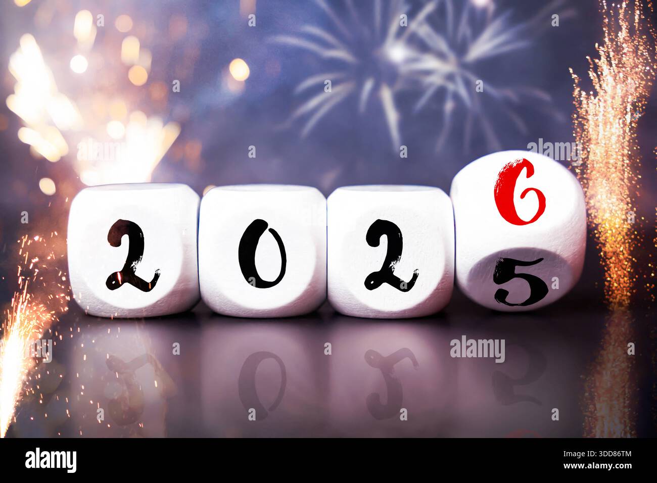 7 Ideen für Ihren Neujahrs-Newsletter | Mailjet, image size:1300x956