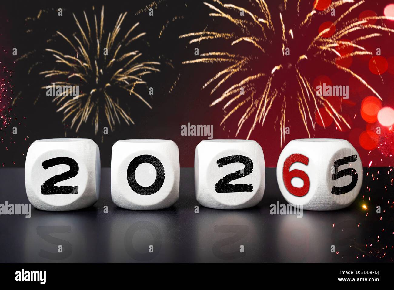 Weihnachts- Und Neujahrs-Doodle-Bänder - Vektor Download, image size:1300x956