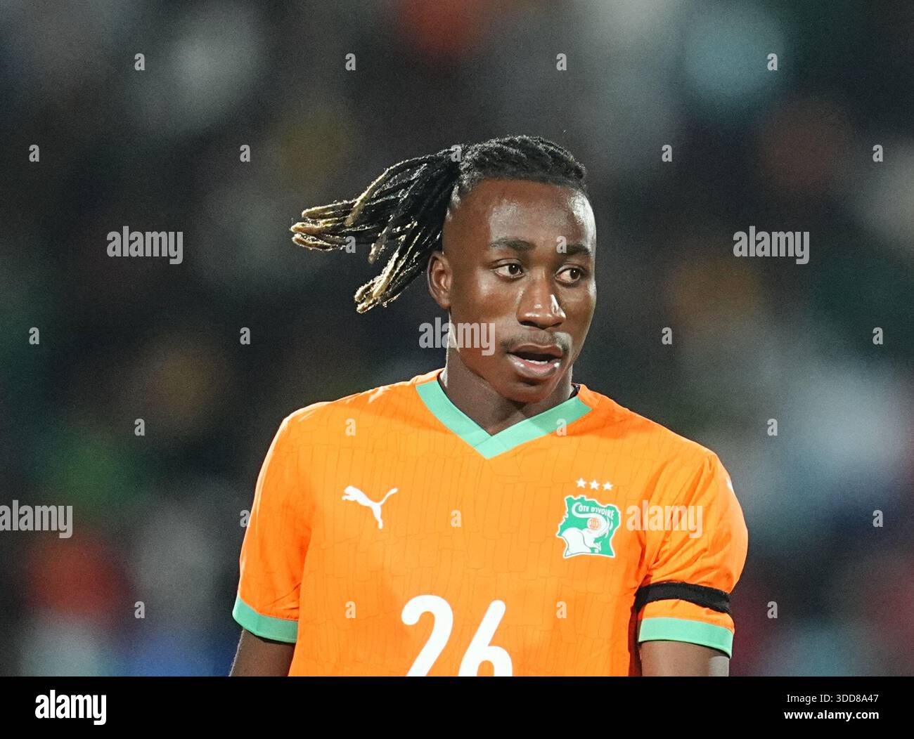 december-28-2025-yan-diomande-of-c-te-d-ivoire-looks-on-during-a-2025