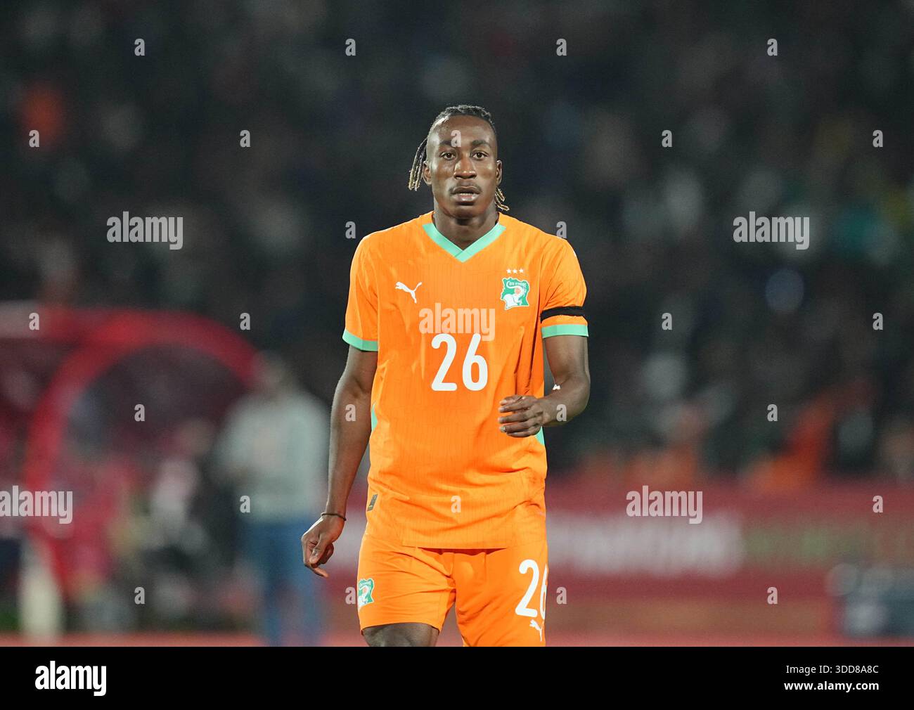 december-28-2025-yan-diomande-of-c-te-d-ivoire-looks-on-during-a-2025