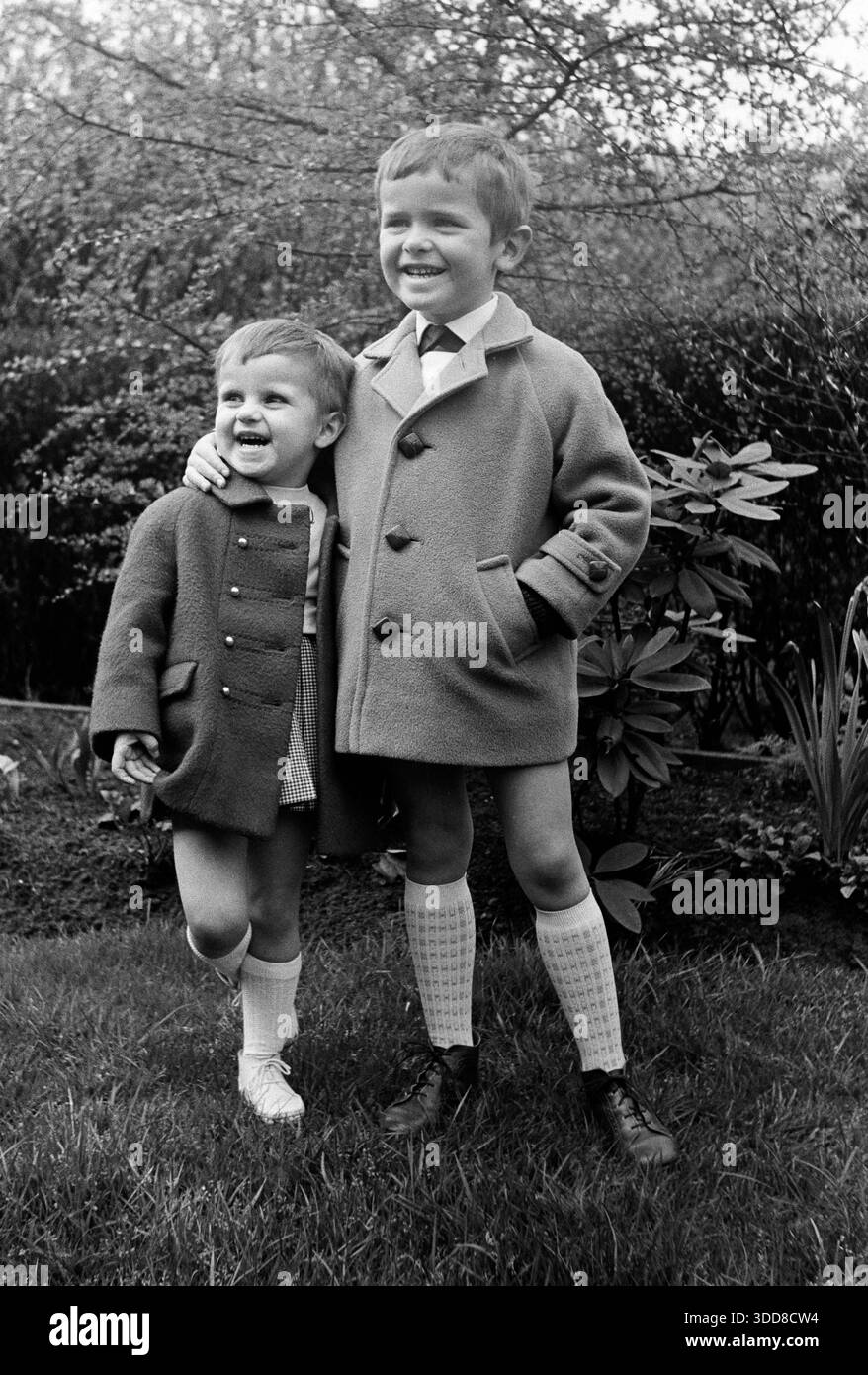 Boy with blood Black and White Stock Photos \u0026 Images - Alamy, image size:878x1390