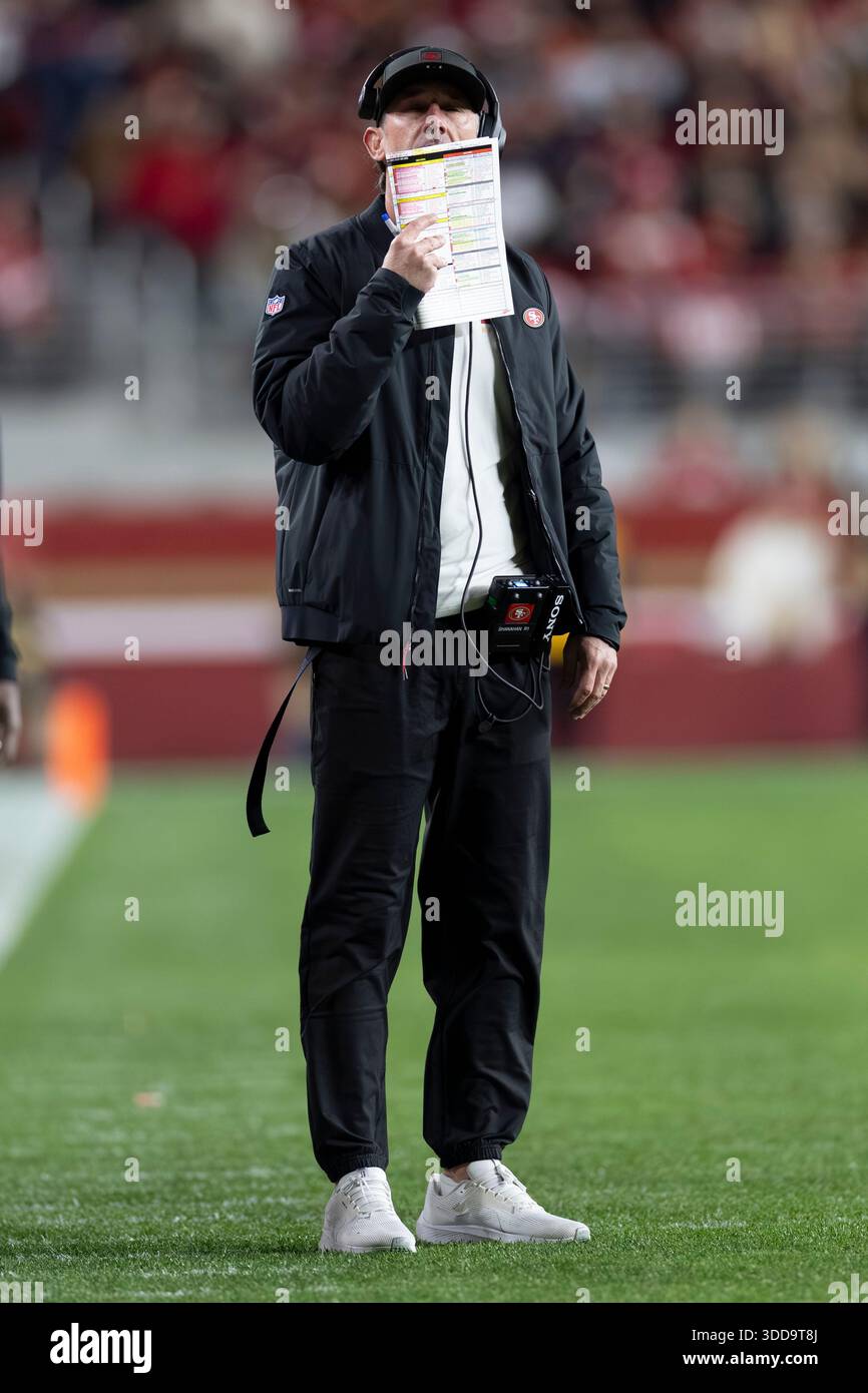 december-28-2025-santa-clara-california-usa-san-francisco-49ers